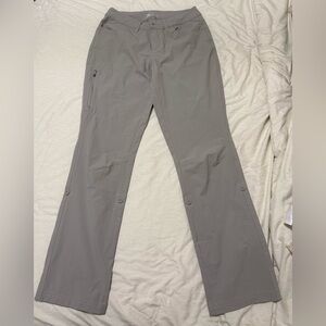 Ascend Pants